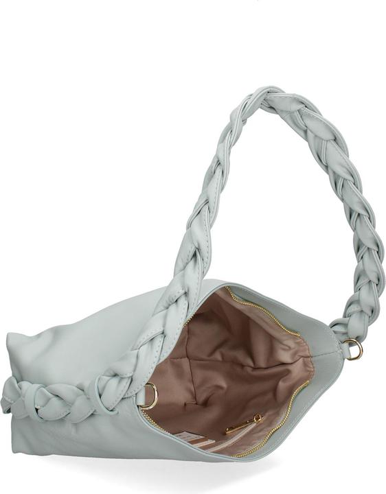 Immagine prodotto Gave Lux Borsa a tracolla