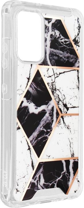Produktbild Avizar Calvi Series