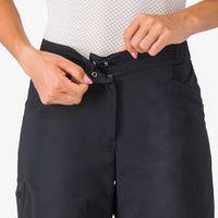 Castelli Unlimited Adventure Baggy W Short
