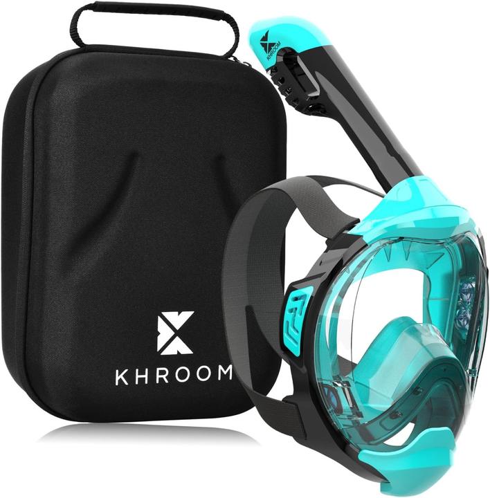 Immagine prodotto Khroom Seaview Y