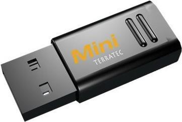 Immagine prodotto Terratec Cinergy Mini Stick HD (USB 2.0, DVB-T)