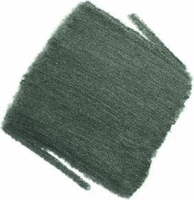 Image du produit Chanel Stylo Yeux Waterproof No 46 (46 Vert Emeraude)