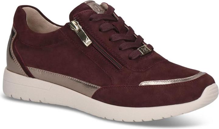 Caprice Sneaker (39)