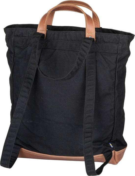 Actual product image Fjällräven No. 2 Totepack (16 l)