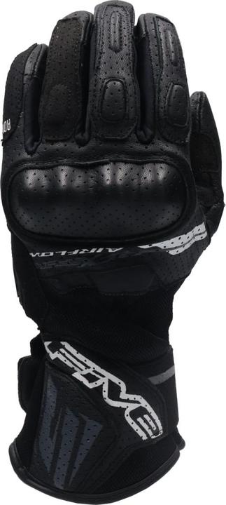 Produktbild Five RFX SPORT AIRFLOW Handschuh (Herren, M)