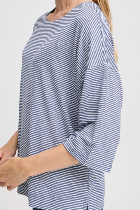 Image du produit Fransa FRCISCO TEE 1 20614279 (L)