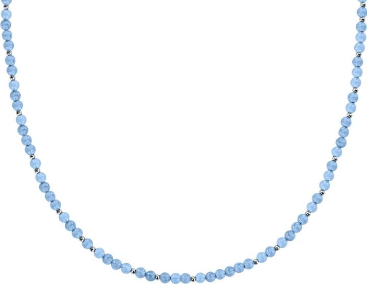 Actual product image Esprit OCEAN VIBES Halskette (Stainless steel)
