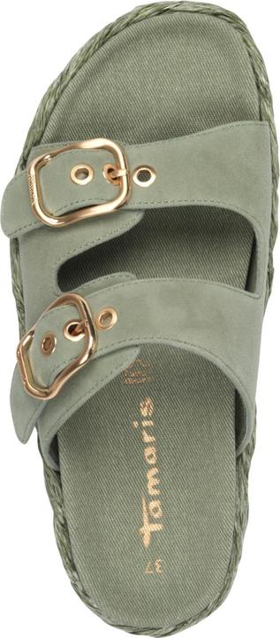 Produktbild Tamaris Pantolette (36)