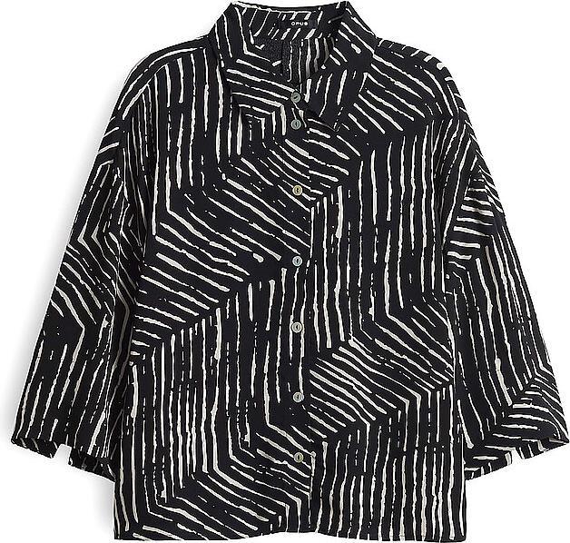 Image du produit Opus Blusenshirt FIANA (42)