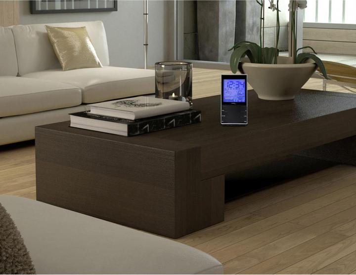Immagine prodotto Technoline Ws 9120