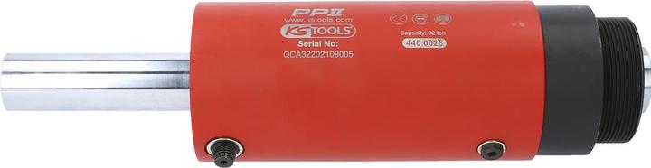 Immagine prodotto KS Tools Cilindro idraulico, 32t