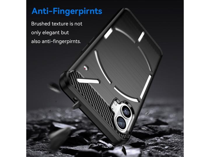 Image du produit Screenguard Carbon (Nothing Phone (1))