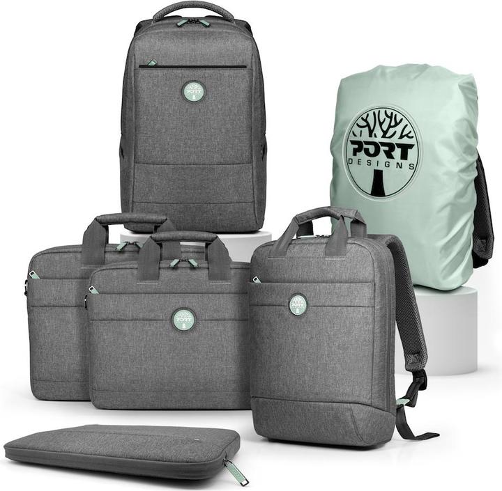 Image du produit Port Designs Yosemite Eco (12 l)