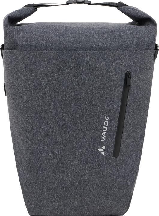 Image du produit Vaude ReCycle Transformer 2in1 (26 l, Sacoches)