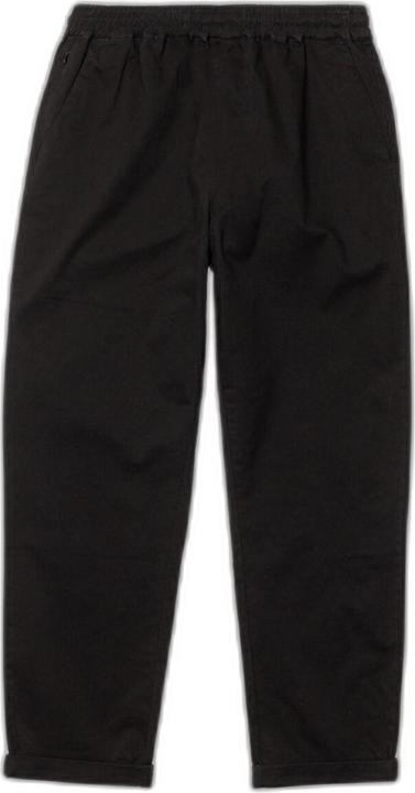 Produktbild Revolution Hose mit elastischem Bund (XL)