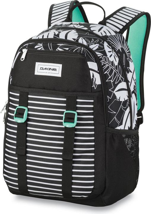 Dakine Hadley (26 l)