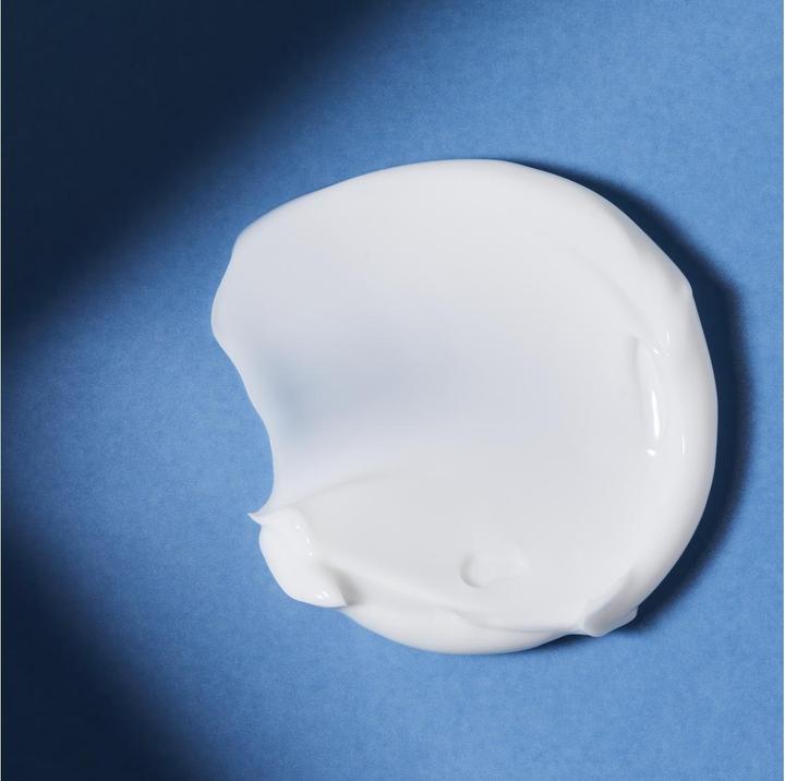 Immagine prodotto Nivea Men Proteggere e curare (100 ml, Schiuma da barba)
