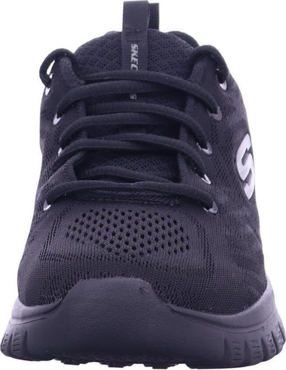 Produktbild Skechers Graceful - Get Connected (38)