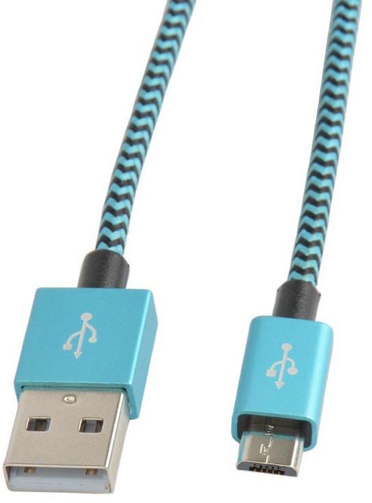 Image du produit Cirafon DMA-026 (1 m, USB 2.0)