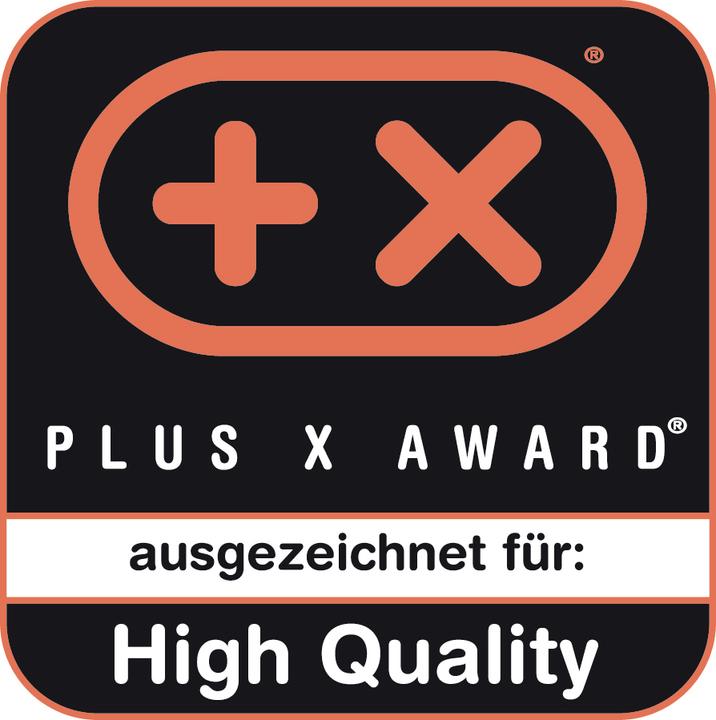Actual product image ESGE Pürierstab (EU plug)