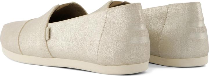 Produktbild Toms espadrilles alpargata (37)