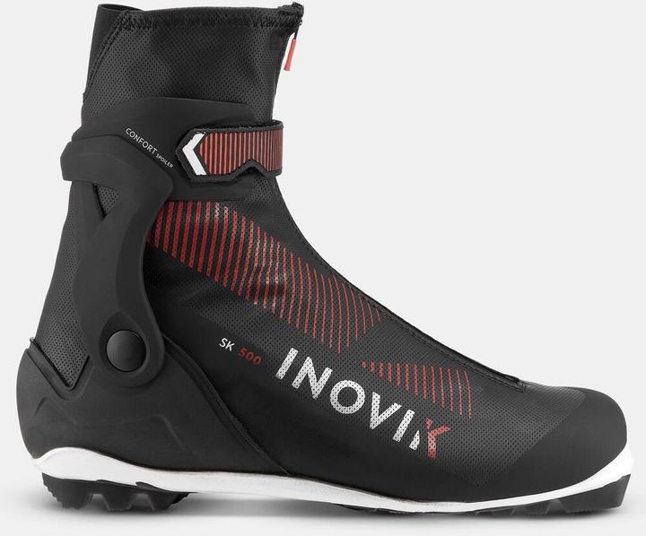 Image du produit Inovik XC S S 500 (42)
