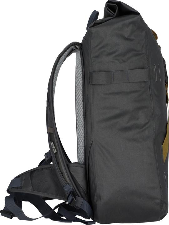 Image du produit Deuter Amager 25+5 (30 l)