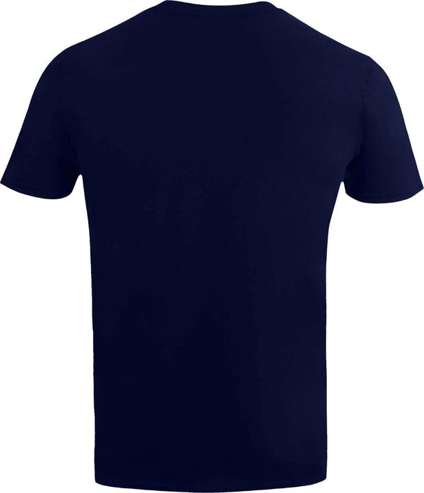 Produktbild Spiderman Tshirt (M)