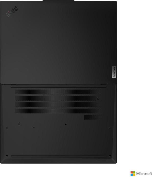 Immagine prodotto Lenovo ThinkPad L16 Gen 1 (16", Intel Core Ultra 5 125U, 16 GB, 512 GB, Tastierino numerico)