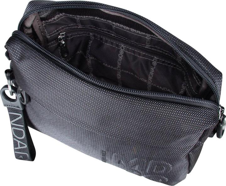 Immagine prodotto Mandarina Duck Borsa a tracolla MD20 Small Crossover QMT34