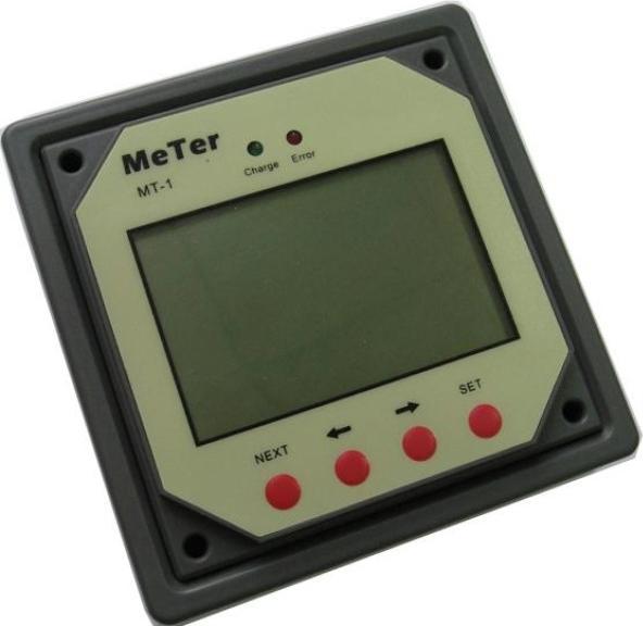 Immagine prodotto Epever Display MT1