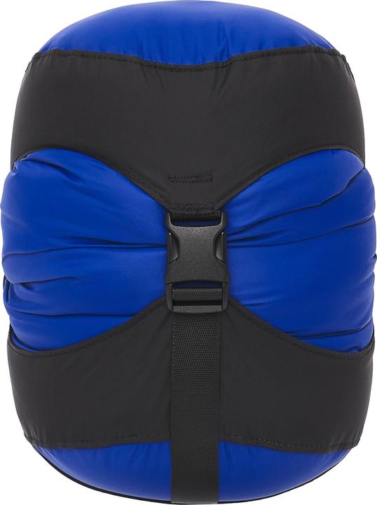 Produktbild Sea To Summit Lightweight