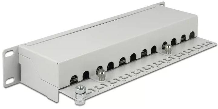 Actual product image Lindy USB 3.1 Gen 2C/C Active Extension (5 m, USB 3.2)
