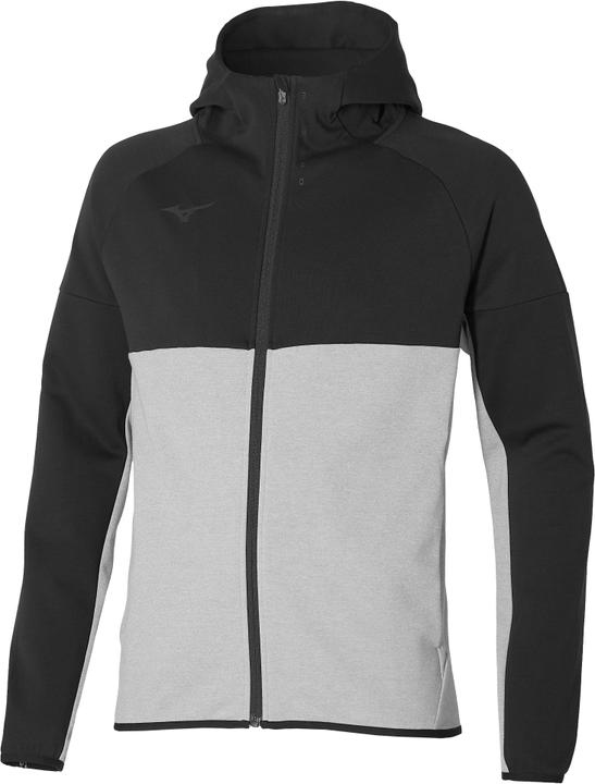 Image du produit Mizuno Athlete Hoody (L)