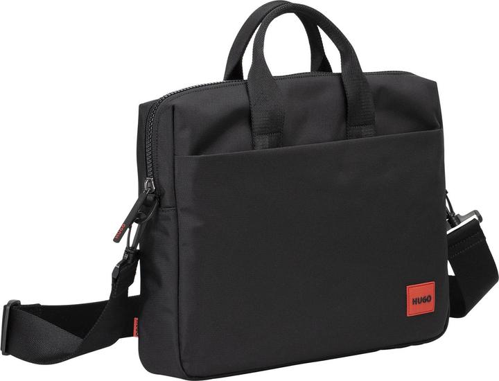 HUGO Ethon 3.0 S d case