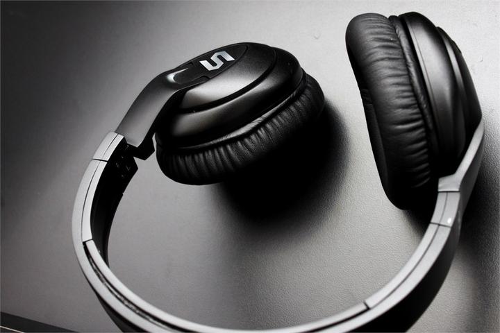 Produktbild Soul X-TRA Wireless (24 h, Kabellos)