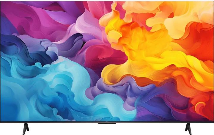 Actual product image TCL 75V6B (75", LED, 4K)