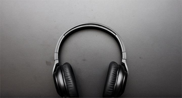 Produktbild Soul X-TRA Wireless (24 h, Kabellos)