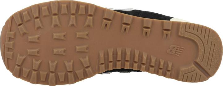 Immagine prodotto New Balance U574RAB (44)
