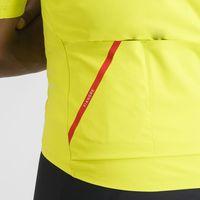 Actual product image Sportful Fiandre Pro Short Sleeves (XL)