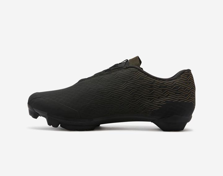 Immagine prodotto Rockrider / Gravel RACE 900 (41)
