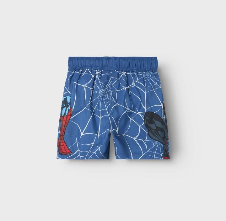 Actual product image Name it Spider-Man Bademode (122)