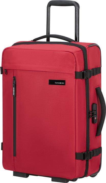 Produktbild Samsonite ROADER Business Upright