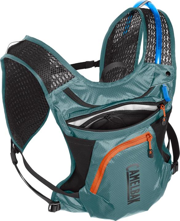Productafbeelding Camelbak Rugzak Heren Chase 4 Vest (4 l)