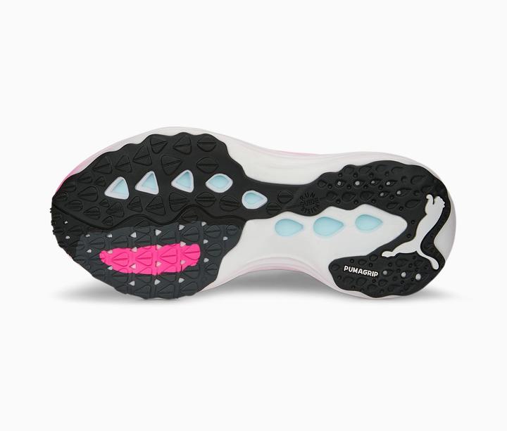Image du produit Puma ForeverRun Nitro Wns (39)