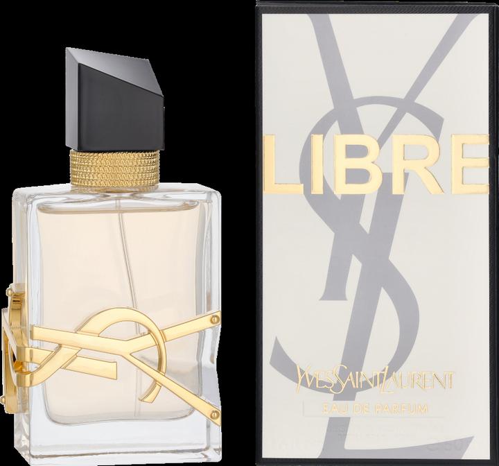 Produktbild Yves Saint Laurent Libre (Eau de Parfum, 50 ml)