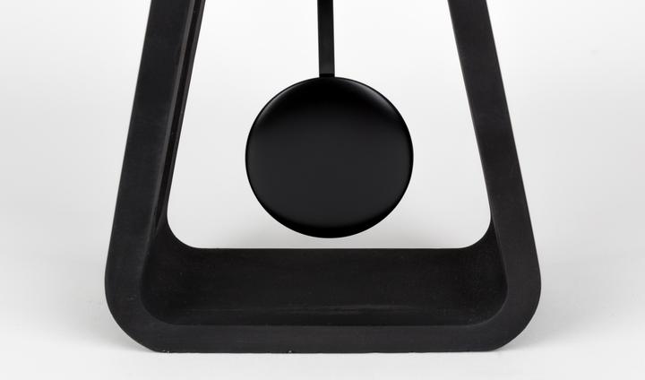 Produktbild Zuiver Pendulum