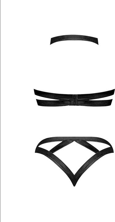 Produktbild LUST Concordia - S/M (XXS)