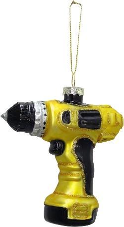 Image du produit IKO Sleepyhead Gnome h = 48cm (4 -pièce)