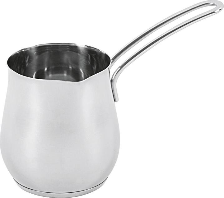 Produktbild Cilio Professional (0.35 l)